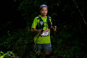 BIB: 283
                            <button type="button" onclick="openModal(7107046)" class="btn btn-primary btn-sm float-right btn-popup" data-toggle="modal" data-target=".modal-high-quality">
                        <i class="fas fa-shopping-cart"></i> Add to Cart
                    </button>
                                            <button type="button" onclick="isThisMe(7107046, true)" class="btn btn-success btn-sm float-right btn-popup btn-isme hidden" data-toggle="tooltip" data-placement="bottom" title="นี่คือรูปของคุณใช่ไหม คลิกที่นี่เพื่อเอาเข้าอัลบั้ม">
                        <i class="fas fa-plus"></i> Add to album
                    </button>
                    <button type="button" onclick="isThisMe(7107046, false)" class="btn btn-warning btn-sm float-right btn-popup btn-isnotme hidden">
                        <i class="fas fa-ban"></i> Remove from album
                    </button>